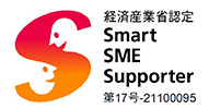 Smart SME Supporter